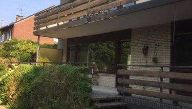 Apartement "Sam" - Foto 3