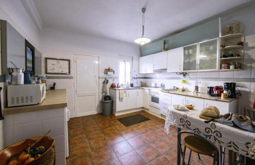 Os 5 Sentidos - Foto 62