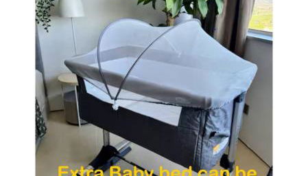 The Bungalow - Quinta da BellaVista - Foto 2