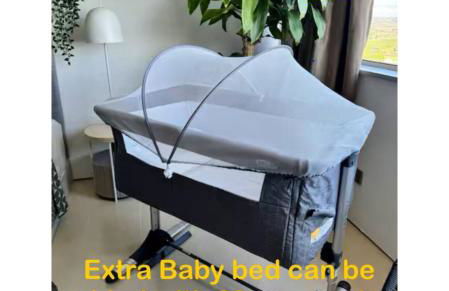 The Bungalow - Quinta da BellaVista - Foto 2