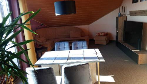 Haus Carmen - Foto 4