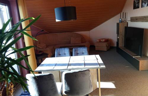 Haus Carmen - Foto 4