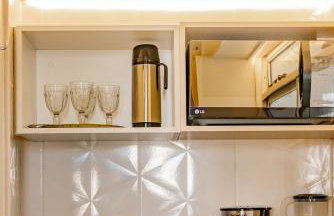 Casarão de Época no Coração do Pelourinho - Studio até 6 hóspedes - Foto 60