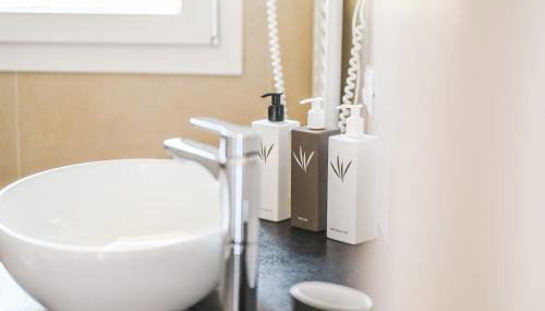 Villa My Lagozise - Foto 5