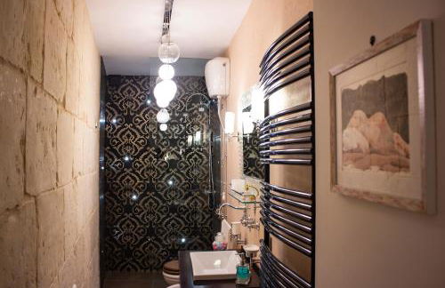 Amata Casa - Foto 17