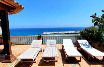 Villa Puerto Blanco - Photo 24