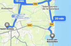 Relaxation AquatiqueGarantie100% - Foto 20