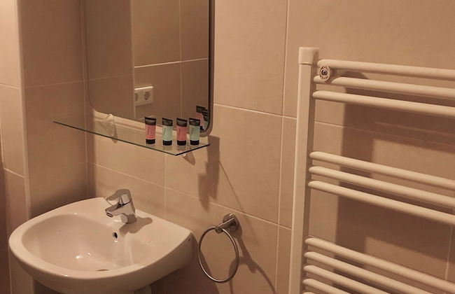 Aparthotel Giuliano - Foto 49