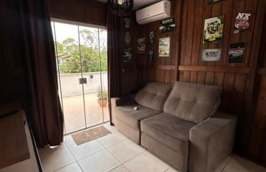 Ambiente familiar - Foto 1