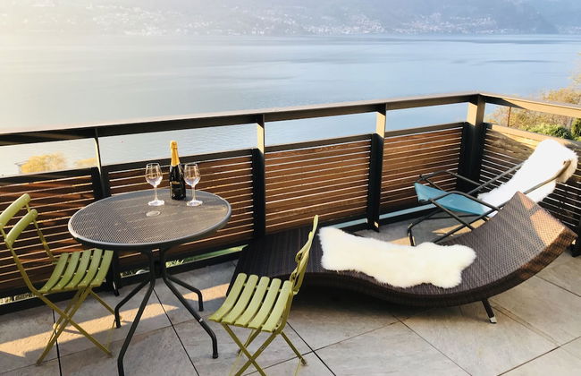 Bellavista Giulia - Foto 33