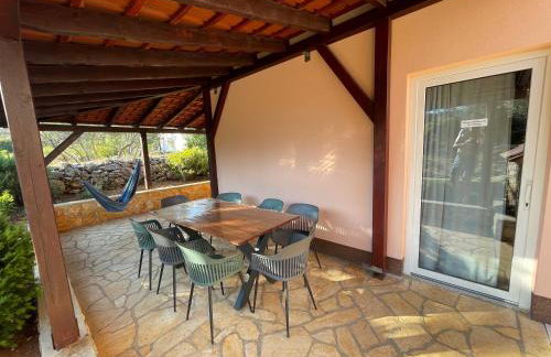 Apartments Matlovac - Foto 9