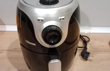 Casa Guanche - Foto 26