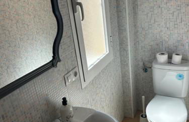 La Casita de Blanca - Foto 12