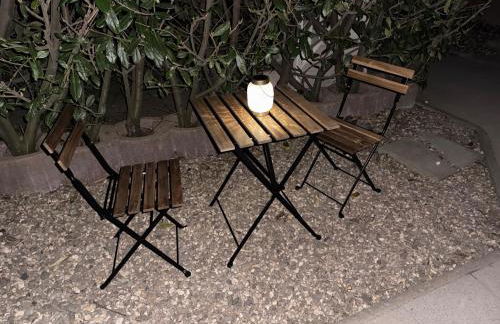 Seibel's SUITES - Ruhrpott Oase Altenessen-Mitte - Foto 11