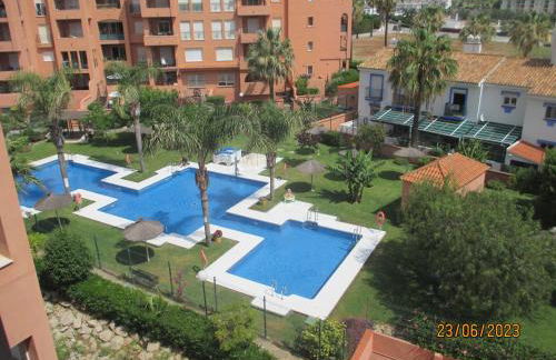 Playa Los Hidalgos Golf, Manilva - Photo 2