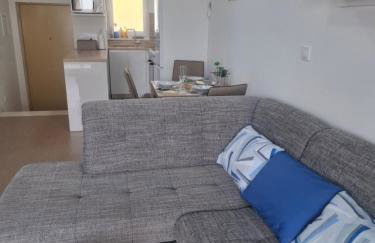 Apartment D&D Stobreč - Split - Foto 6