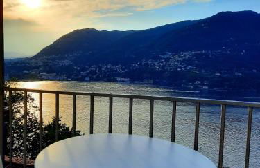 Le Luci sul Lago di Como - Foto 36