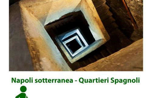 Signora Titina Rooms - Photo 24