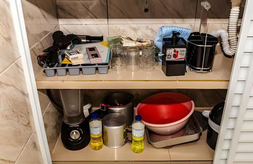 Churrasqueira - 7 minutos de Carro da Praia Ocian - Foto 33