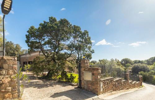 VILLA ISOLOTTO a 150 m dal mare - Foto 16