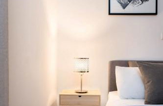 Athens Morum City Apartments - Foto 62