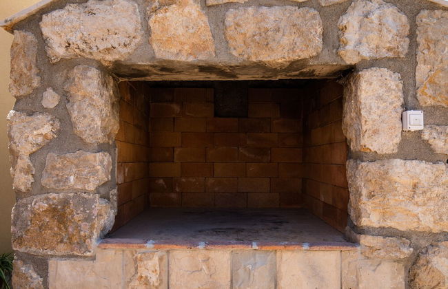 Apartment Pod Nespolom - Foto 14