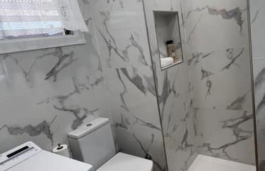 Apartamento en Plaza del Charco - Foto 8