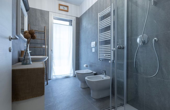 Italianway - Piranesi 18 int D 065 - Photo 24