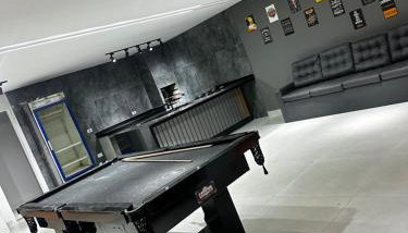 Recanto abençoado de igarata - Foto 3