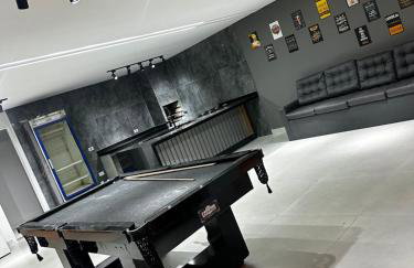 Recanto abençoado de igarata - Foto 3