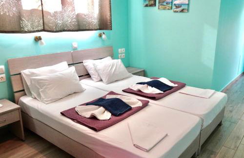 Faros apartment - Foto 46