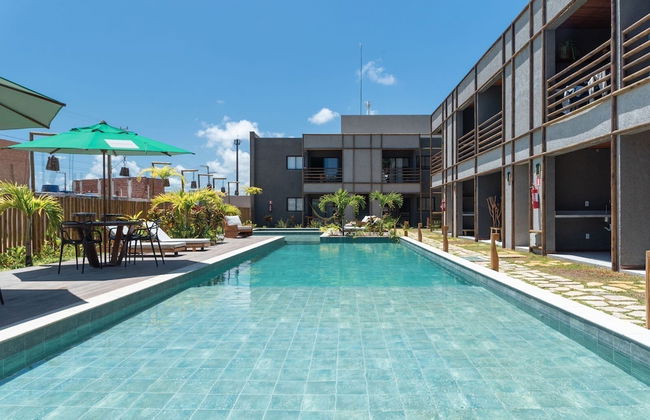 GAMBOA - PATACHO - Foto 33