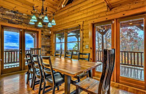 Chasing Moonlight - Foto 25