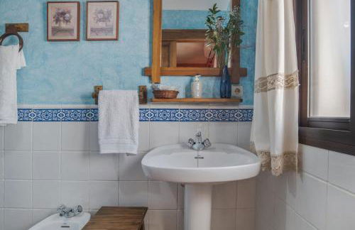 Casa de Bárbara - Foto 12