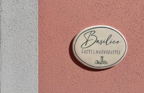 Castelnuovo Suites - Foto 39