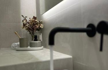 Oikiaegina - Foto 21