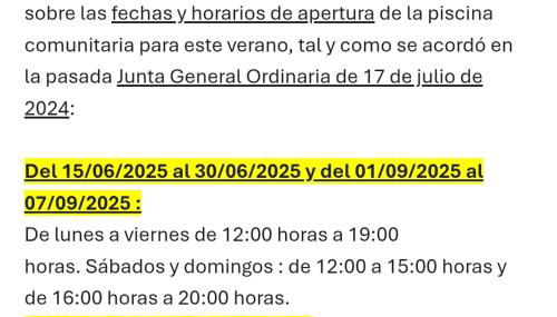 Apartamento en Mijas con Terraza, capacidad para 5 personas con piscina de temporada - Photo 2