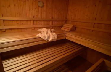 Ferienwohnung zur Bugspitze - Foto 43