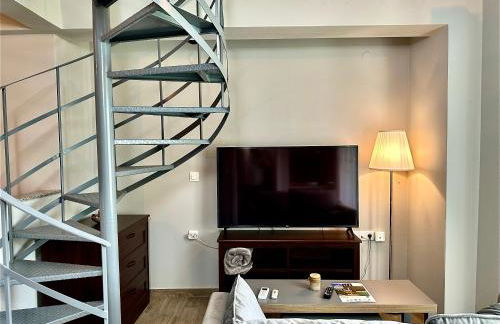 ALF Apartments & Lofts - Foto 56