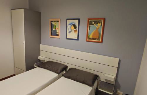 Tramonto in Baia - Foto 19