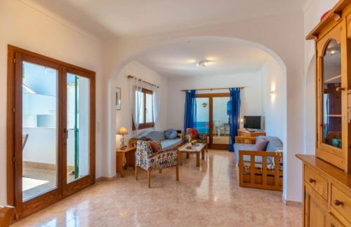 Apartment Bella Vista by Interhome - Foto 6