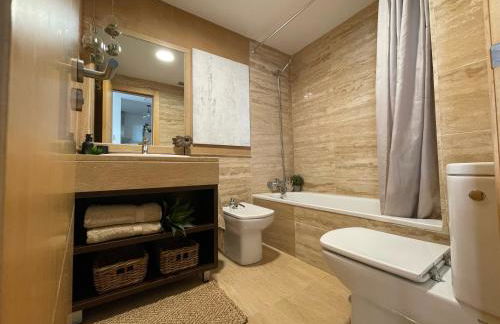 Oasis Pacifico - Photo 12