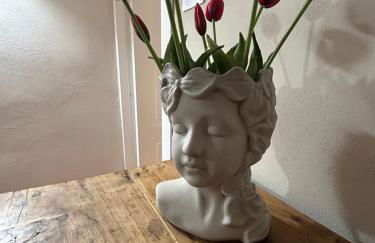 L'Amorino di Raffaella - Foto 23