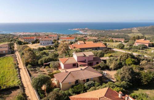 AffittaSardegna-Casa Li Feruli - Foto 13