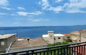 Apartment Andrić - Photo 28