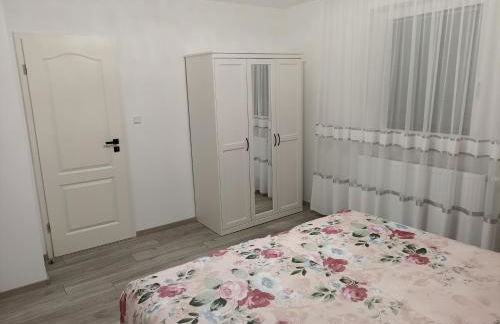 EBS Paradies - Foto 23