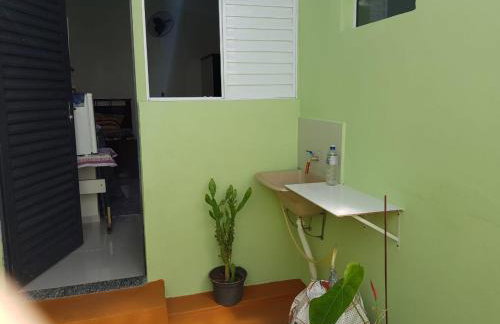 Casa Prox Camara Municipal - Photo 11