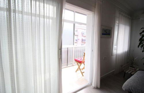 Nice new apartment only 30min to Barcelona center. - Foto 22