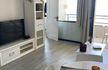 Relax And Sunset in Paraiso Adeje - Foto 10