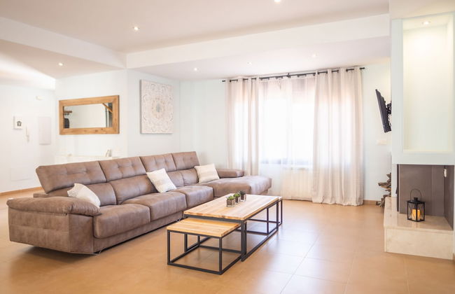 Ronda Home - Foto 38